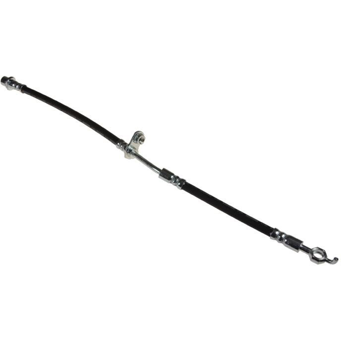 Toyota 90947-W2008 Brake Hose 90947W2008 90947W2008 Toyota Brake Hose