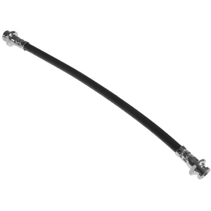 5157062J10 Suzuki Brake Hose