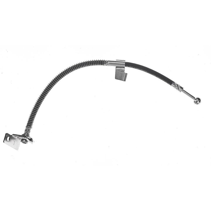 587311C050 Hyundai/Kia Brake Hose