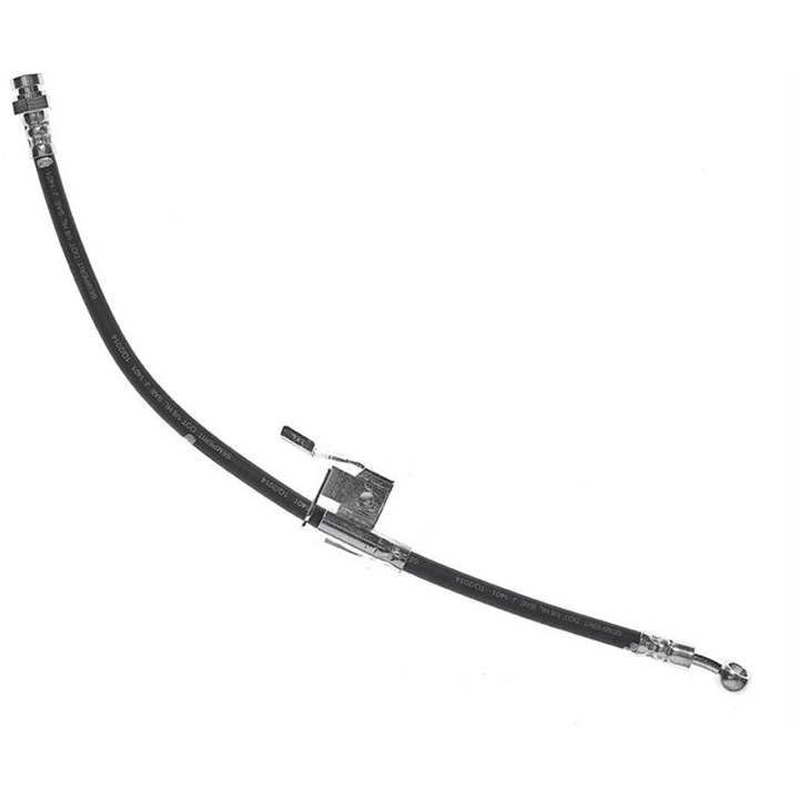 587381C800 Hyundai/Kia Brake Hose