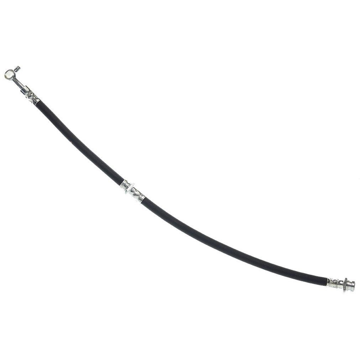Flexible brake pipe Nissan Primastar: 462108H30A Nissan Brake Hose