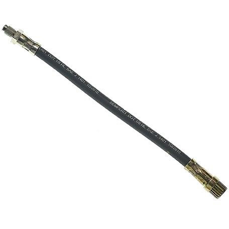 8200598196 Renault Brake Hose