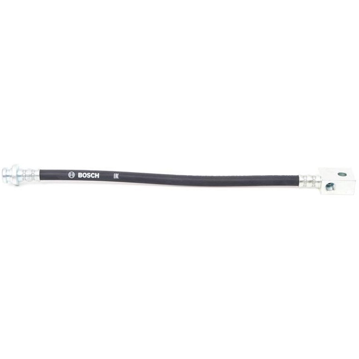 Nissan 46211-CF60B Brake Hose 46211CF60B 46211CF60B Nissan Brake Hose
