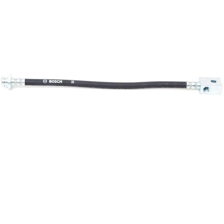 Nissan 46210-CF60B Brake Hose 46210CF60B 46210CF60B Nissan Brake Hose