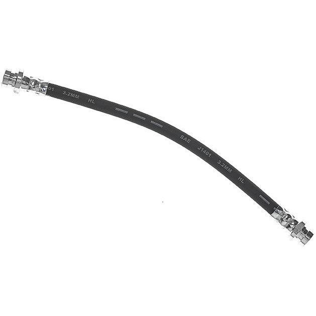 587371A000 Hyundai/Kia Brake Hose