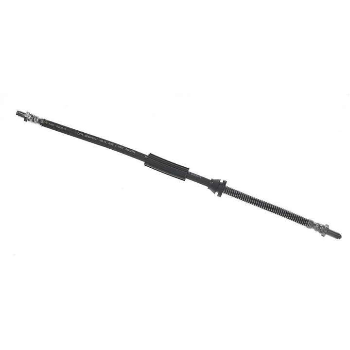 7272225 Ford Brake Hose