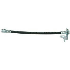 Flexible brake line KIA Rio (Kia Rio): 587381G000 Hyundai/Kia Brake Hose