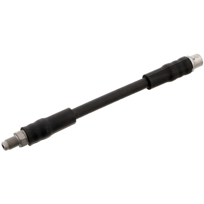 4E0611775K VAG Brake Hose