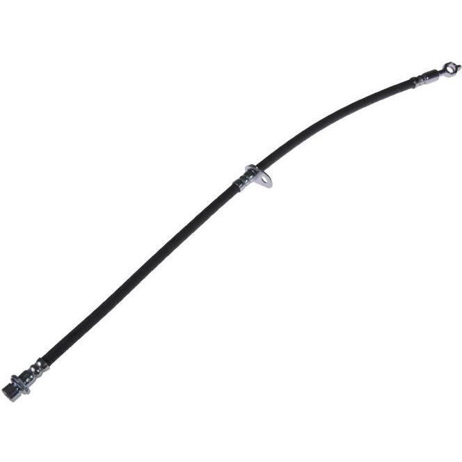9094702C52 Toyota Brake Hose