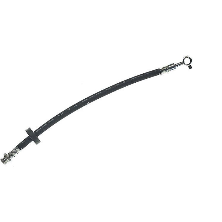 Flexible brake line Mazda MPV: LE4443820C Mazda Brake Hose