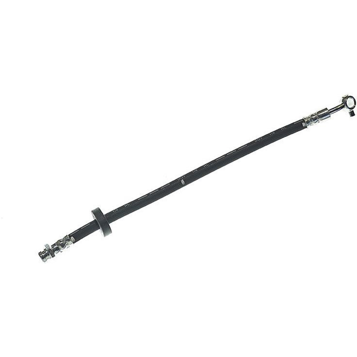 Flexible brake hose Mazda MPV: LE4443810C Mazda Brake Hose