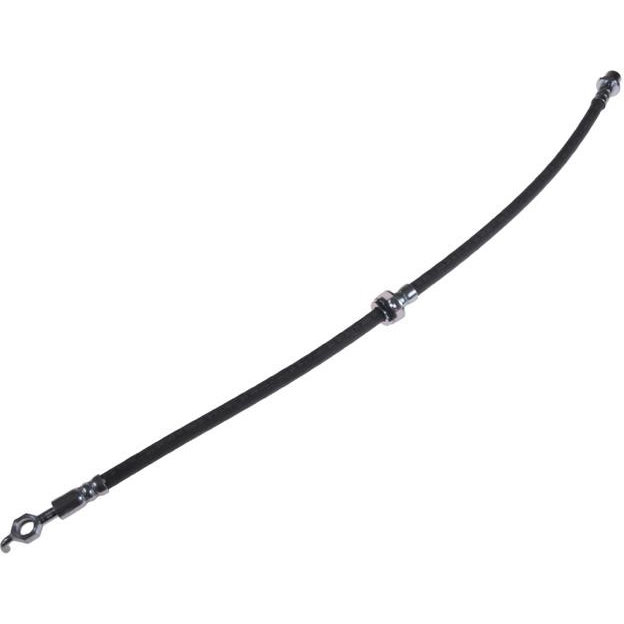 9094702C51 Toyota Brake Hose