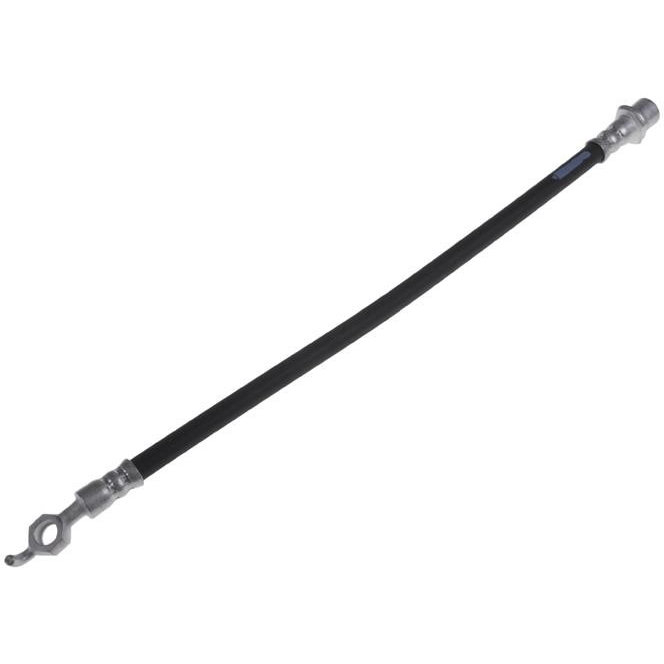 Flexible brake pipe Lexus IS: 9094702A30 Toyota Brake Hose