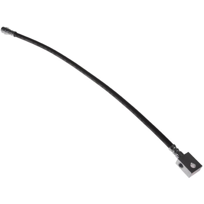 3683307 Ford Brake Hose
