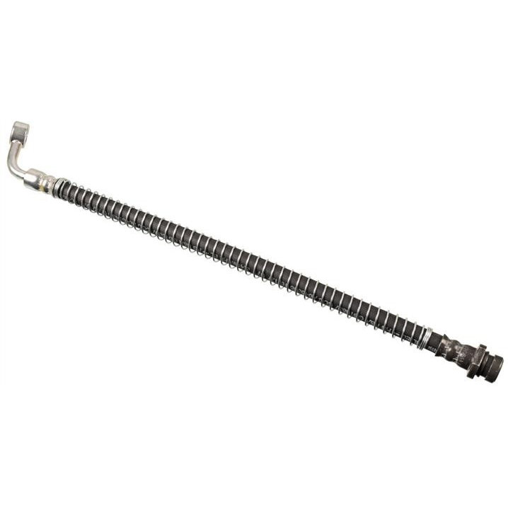 Flexible brake pipe Hyundai H-1 Cargo: 588114A200 Hyundai/Kia Brake Hose