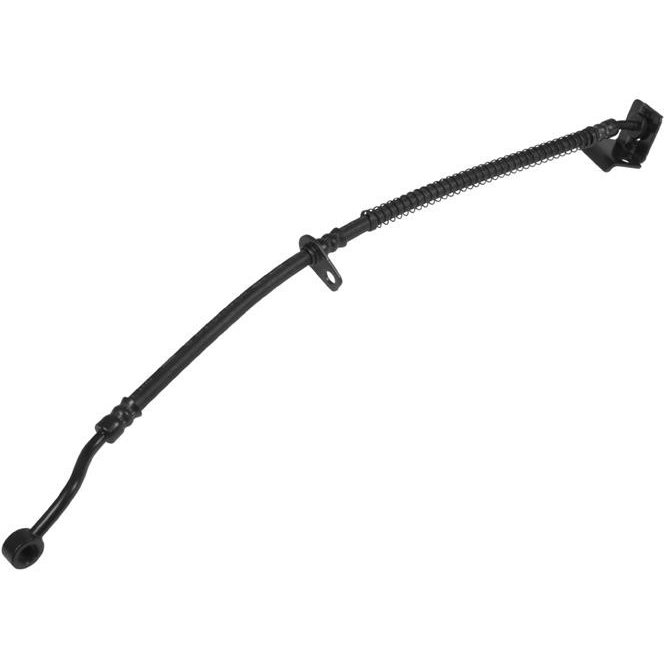 587321E000 Hyundai/Kia Brake Hose