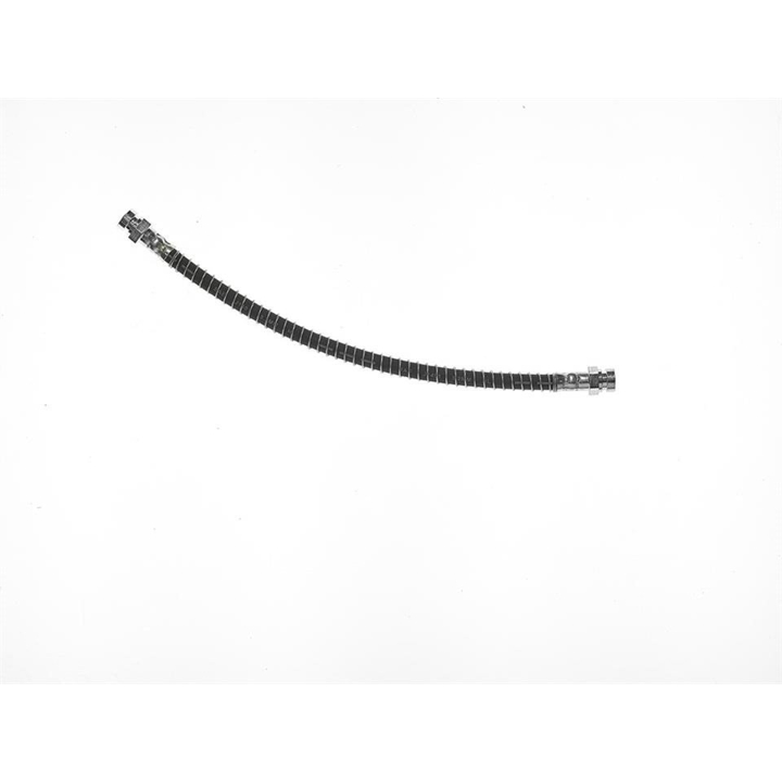 Flexible brake pipe Hyundai Porter: 588134A001 Hyundai/Kia Brake Hose