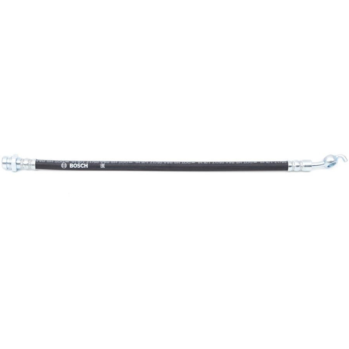 Flexible brake pipe Hyundai ix35: 587382S500 Hyundai/Kia Brake Hose