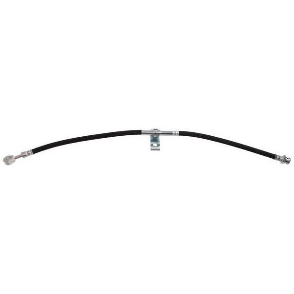 5874434001 Hyundai/Kia Brake Hose