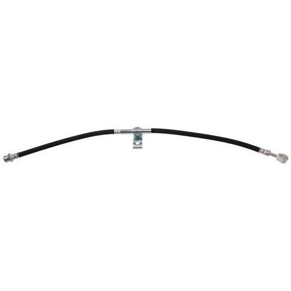 5874534001 Hyundai/Kia Brake Hose