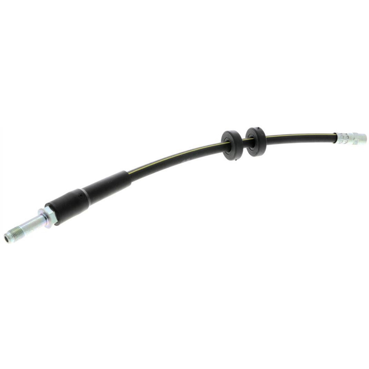 31257707 Volvo Brake Hose