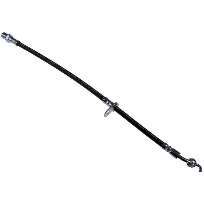 Subaru 26540FE000 Brake Hose 26540FE000 26540FE000 Subaru Brake Hose