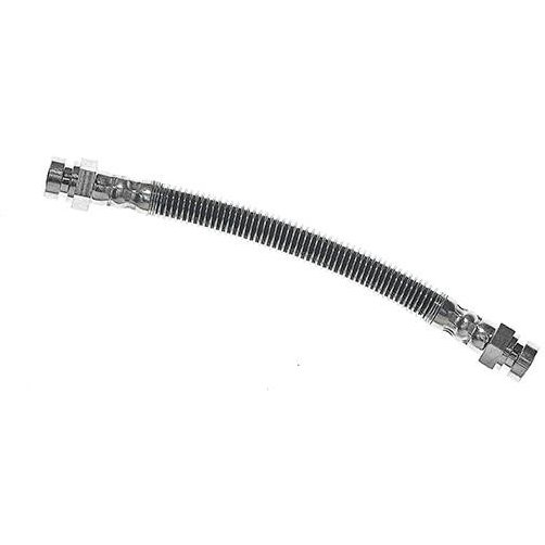587443A000 Hyundai/Kia Brake Hose