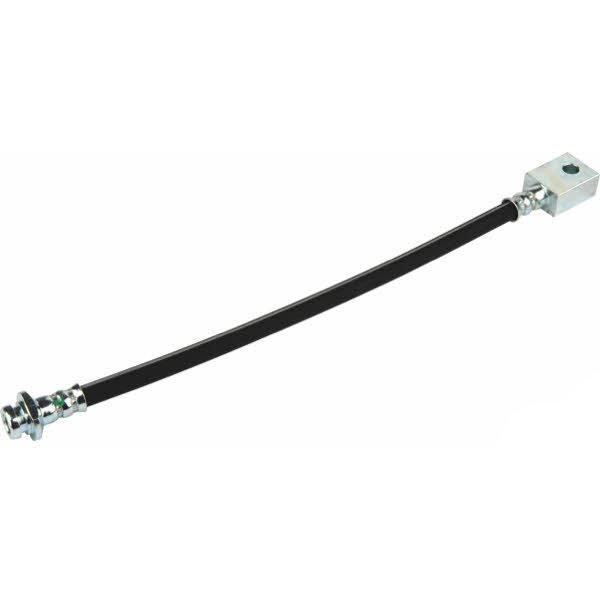 Flexible brake hose Infiniti FX: 462101CK1A Nissan Brake Hose