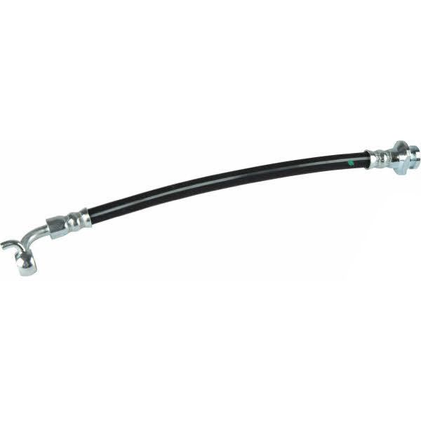 Flexible brake pipe Infiniti G: 46210JL42A Nissan Brake Hose