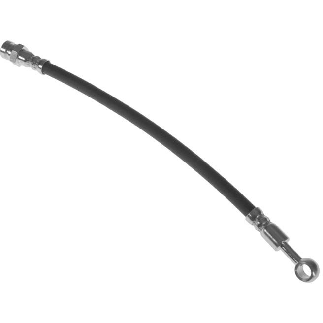 Flexible brake hose Hyundai Grandeur: 587443L001 Hyundai/Kia Brake Hose