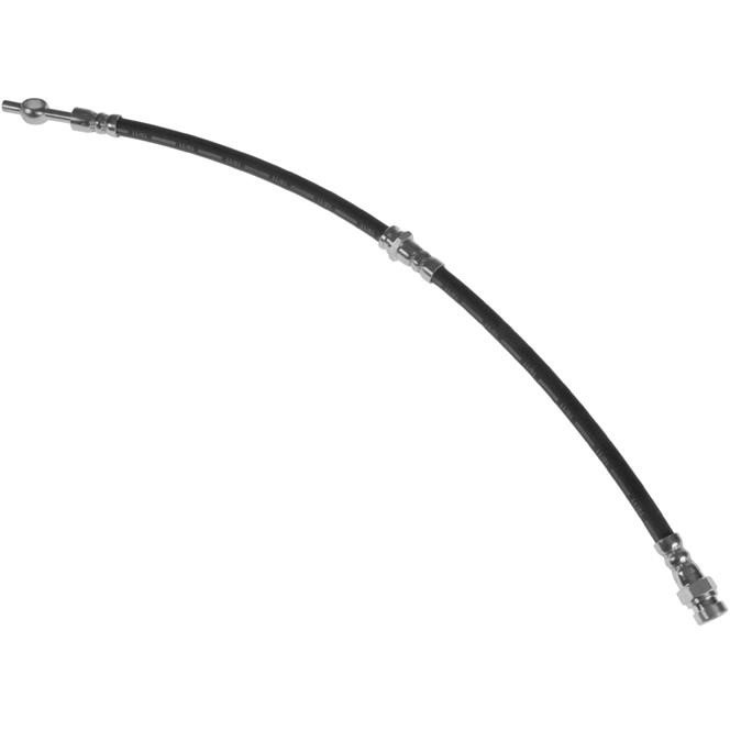 5881226351 Hyundai/Kia Brake Hose