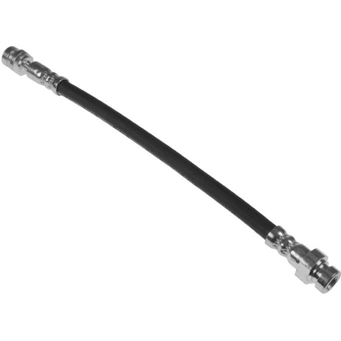 Flexible brake line Hyundai H-1 / Starex: 587374H700 Hyundai/Kia Brake Hose