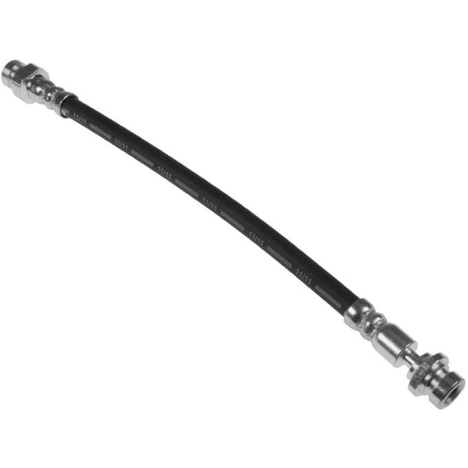 Flexible brake hose Hyundai H-1 Cargo: 587384H700 Hyundai/Kia Brake Hose