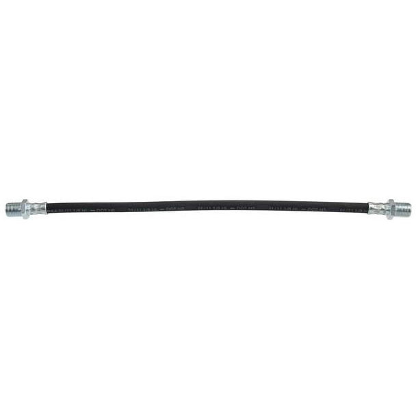 Flexible brake line Suzuki Samurai: 5156073030 Suzuki Brake Hose