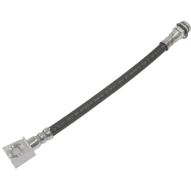 52128514AE Chrysler/Mopar Brake Hose