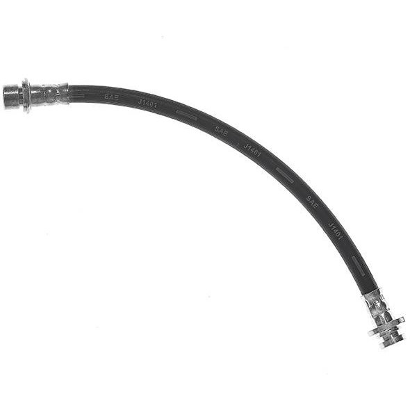 26521KA012 Subaru Brake Hose