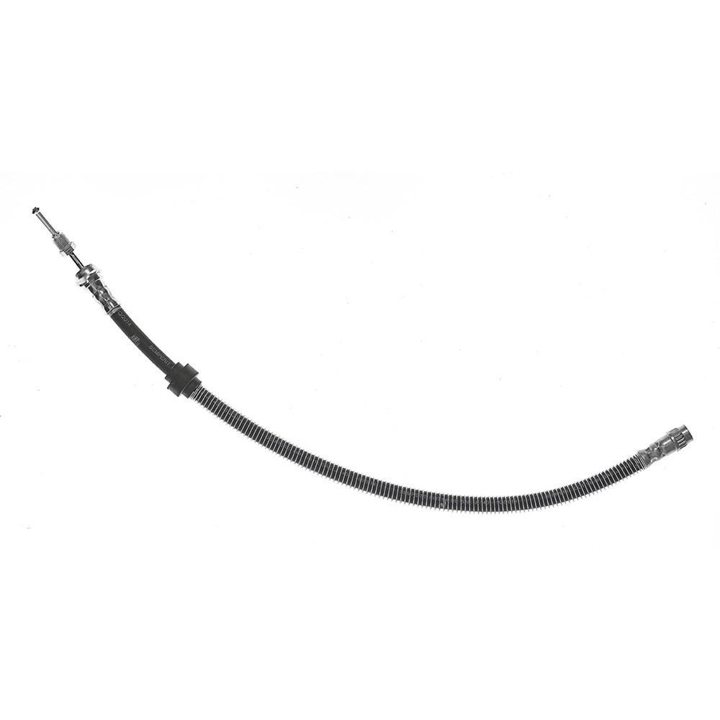 8200673552 Renault Brake Hose