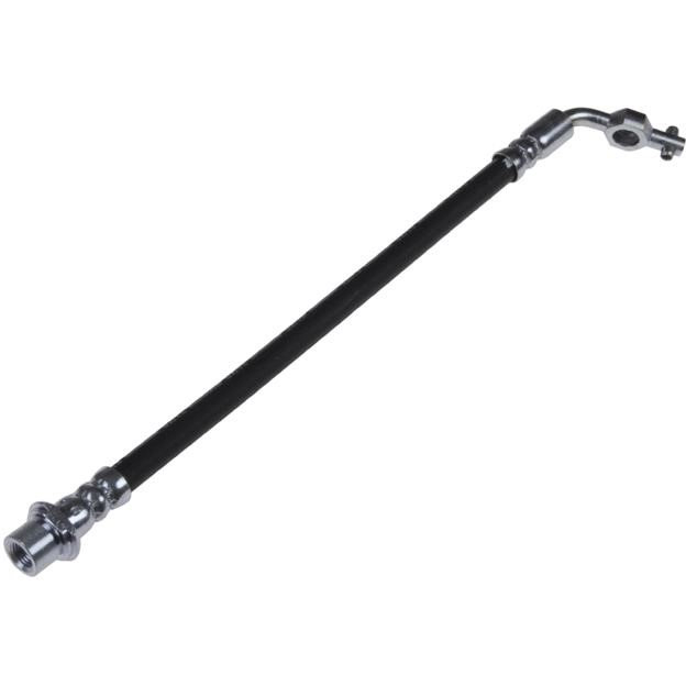 9094702605 Toyota Brake Hose