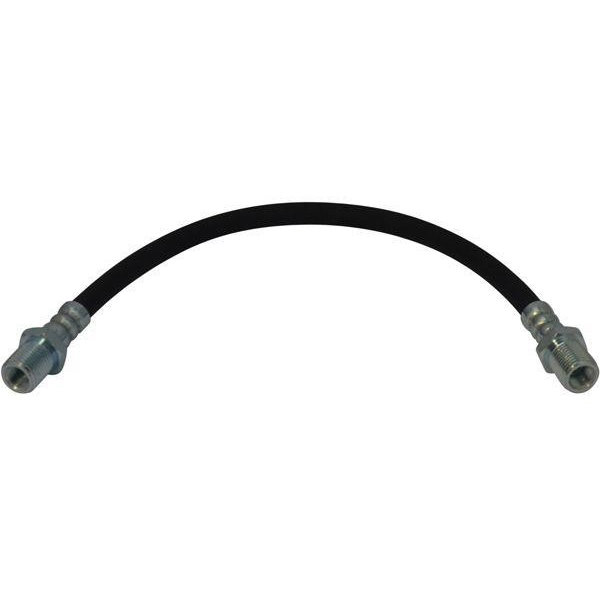 5156070F00 Suzuki Brake Hose