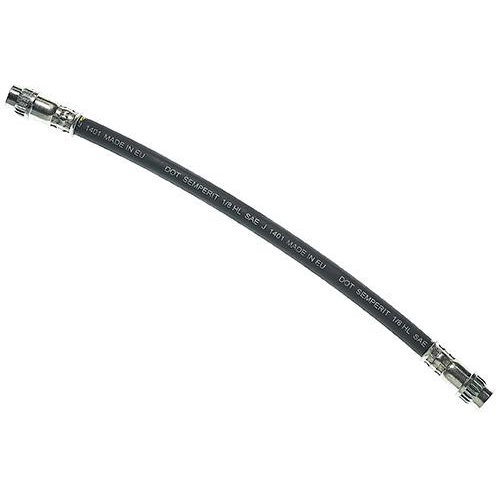 Flexible brake line Citroen Berlingo: 4806000 Citroen/Peugeot Brake Hose