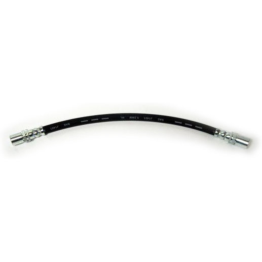 Flexible brake line Toyota Tercel: 9094702393 Toyota Brake Hose