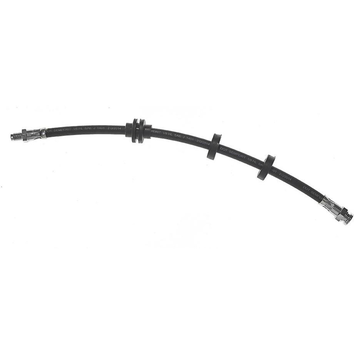 Flexible brake pipe Fiat Tipo: 7674977 Fiat/Alfa/Lancia Brake Hose