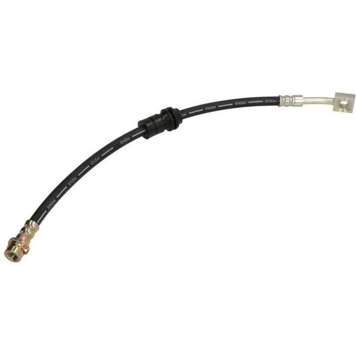 Ford 1 137 802 Brake Hose 1137802 1137802 Ford Brake Hose