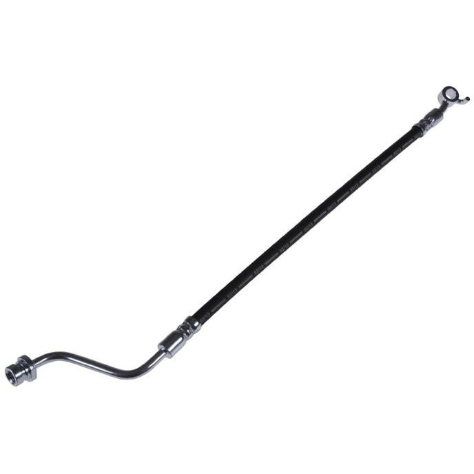 587373J000 Hyundai/Kia Brake Hose