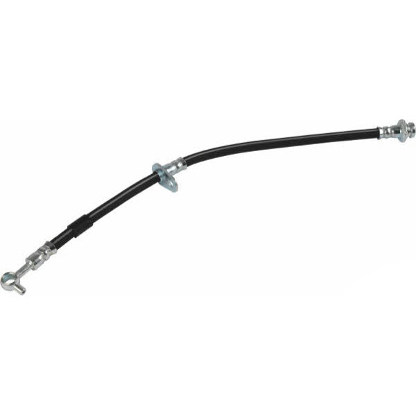 5155057L00 Suzuki Brake Hose