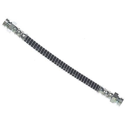 587443A300 Hyundai/Kia Brake Hose