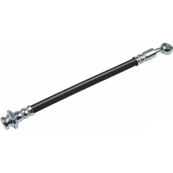 5157057L00 Suzuki Brake Hose
