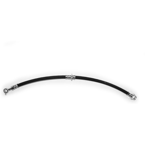 Nissan 46210-8H51A Brake Hose 462108H51A 462108H51A Nissan Brake Hose