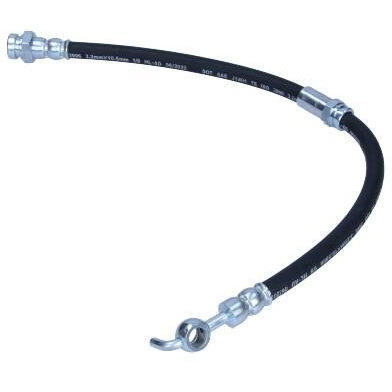 Ford 3 687 480 Brake Hose 3687480 3687480 Ford Brake Hose