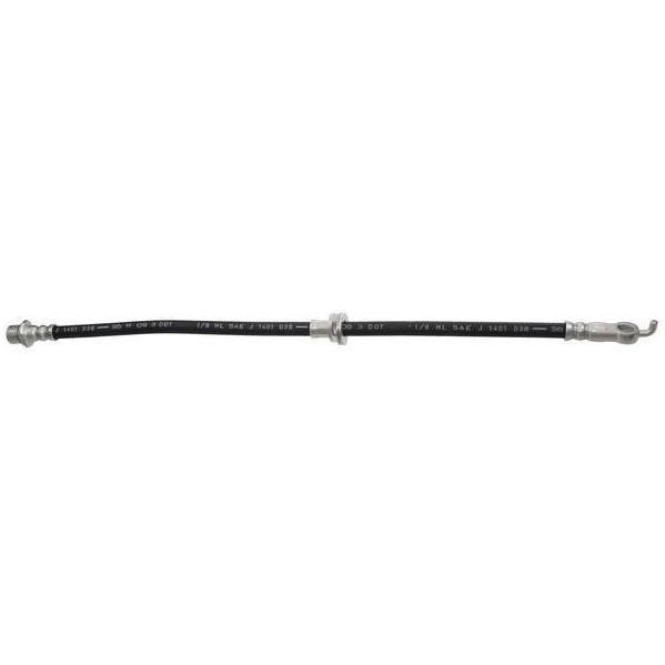 9094702D29 Toyota Brake Hose